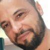 Zoran 