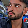 Aman