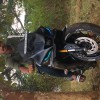 Suman