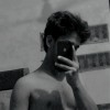 Farhan
