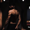 Kartik