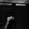 Kartik