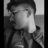 Aniket 69