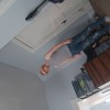 Trenton Ball
