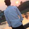 Raj Chennai M