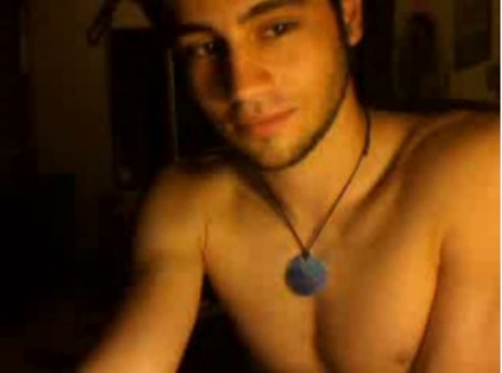 Alex, 28, United States