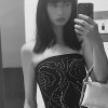 Ada
