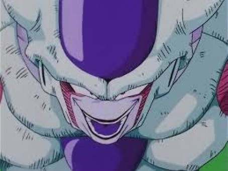 FRIEZA, 24, United States