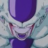 FRIEZA