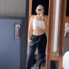 Aubree