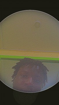 Jay, 22, United States