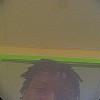Jay
