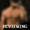 ROHIT SINGH