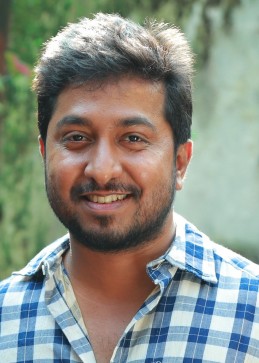 Jomon_chettan, 38, India