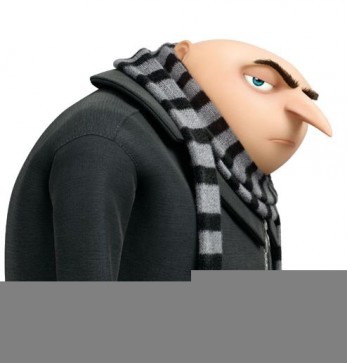 DespicablMe, 26, Saudi Arabia