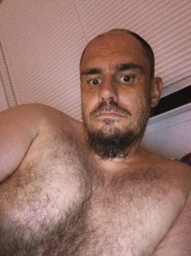 Rodriguez, 40, United States