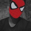 Aryan
