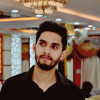 Zee 
