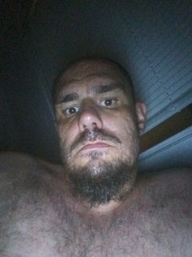 Eugene, 18, United States