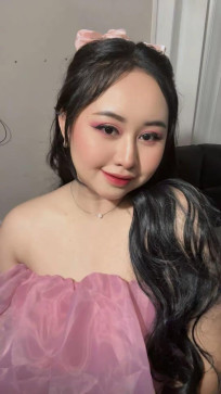 Eya, 24, Philippines