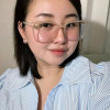 Eya