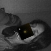 whocares