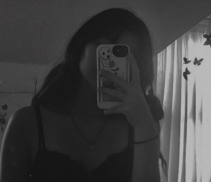 Stuti, 19, India