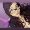 aireanna