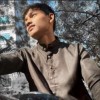 Abhishek