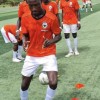 Antouman sarr