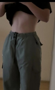 N, 18