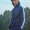 Rohit