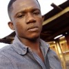 Amoako Samuel