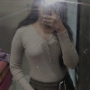 Anshika