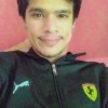 Ahamad Shaikh