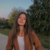 Maya