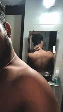 Dadddy, 20, India