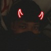 Ritik