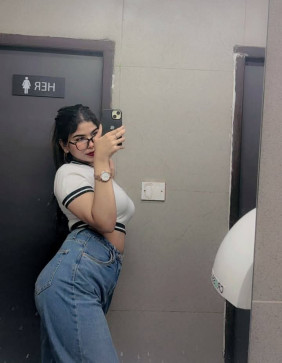 Anushka, 22, India