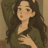 Vanshika