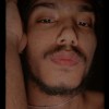 Dev