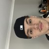 Zack Oudjit