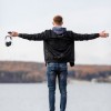 Maciej