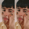 Axin wangsu