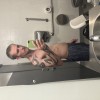 Derek S