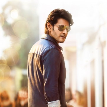 Pavan Koppula, 20, India