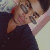 Uchit