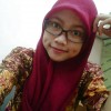 Yusra