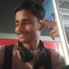 Mayank