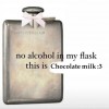 chocomilk
